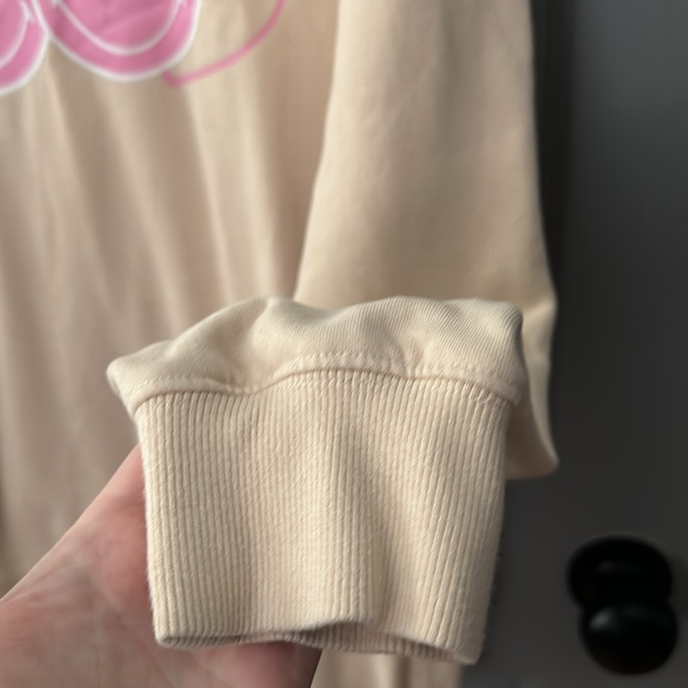 BSR By Samii Ryan Crewneck - Picture 5 of 7